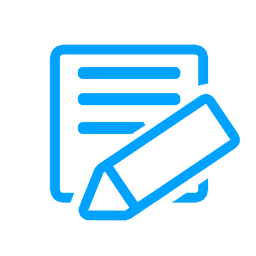 Временная Прописка в Данилове Временная Регистрация в Данилове